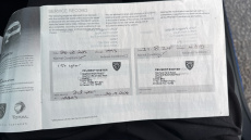 Peugeot 208 1.2 PureTech 100 GT 5dr Petrol Hatchback